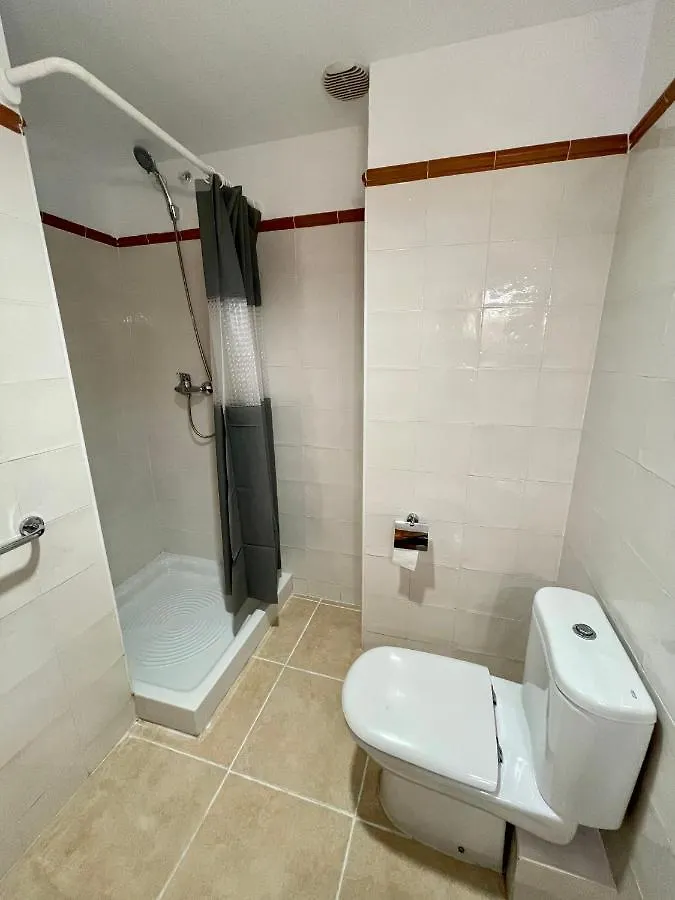 Encantador Apartamento Con Vistas A La Catedral! Apartment Tarragona 0*,  Spain