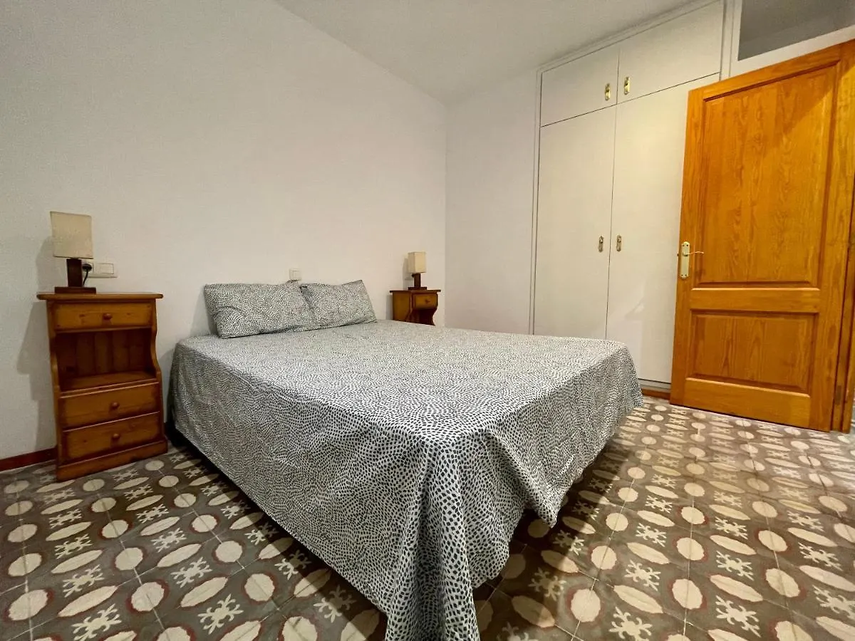 Encantador Apartamento Con Vistas A La Catedral! Apartment Tarragona