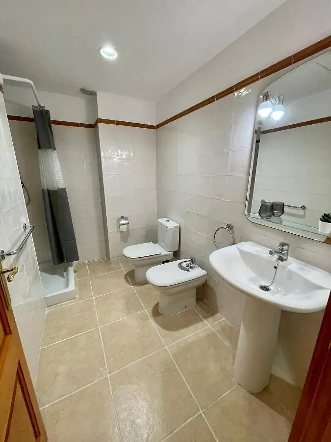 Encantador Apartamento Con Vistas A La Catedral! Apartment Tarragona