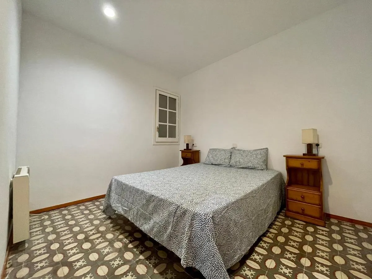 Encantador Apartamento Con Vistas A La Catedral! Apartment Tarragona Spain